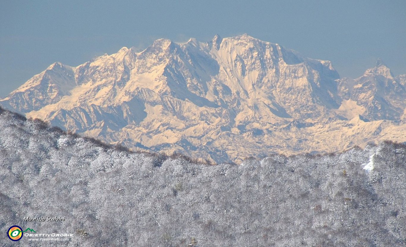 31 Monte Rosa e Cervino....JPG